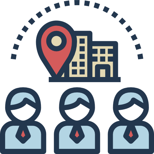 Organize Site Visit for Forest Estate